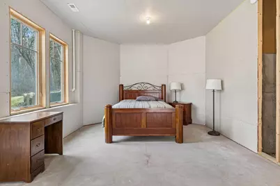 2810 Nybeck Avenue S, Afton, MN 55001 - Photo 55