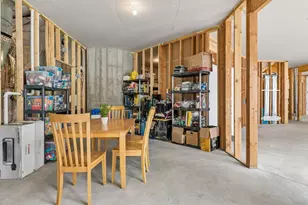 2810 Nybeck Ave S, Afton, MN 55001 - Photo 77