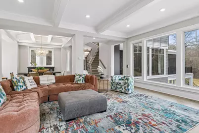 2810 Nybeck Avenue S, Afton, MN 55001 - Photo 7