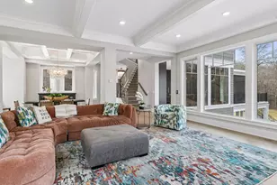 2810 Nybeck Ave S, Afton, MN 55001 - Photo 7