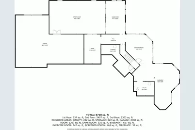 2810 Nybeck Avenue S, Afton, MN 55001 - Photo 85