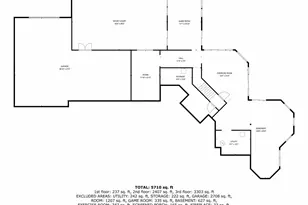 2810 Nybeck Ave S, Afton, MN 55001 - Photo 85