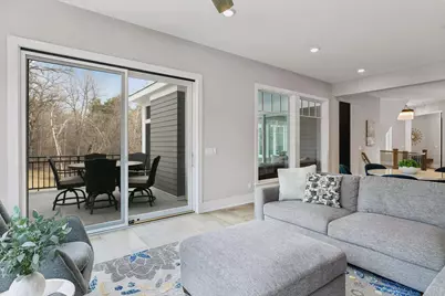 2810 Nybeck Avenue S, Afton, MN 55001 - Photo 27