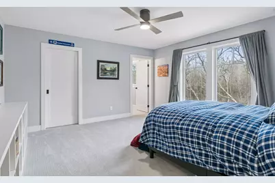 2810 Nybeck Avenue S, Afton, MN 55001 - Photo 47