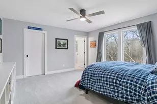 2810 Nybeck Ave S, Afton, MN 55001 - Photo 47