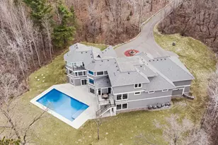 2810 Nybeck Ave S, Afton, MN 55001 - Photo 3