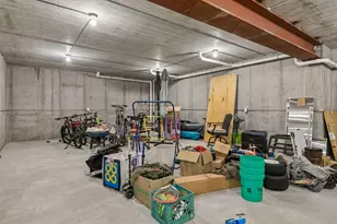 2810 Nybeck Ave S, Afton, MN 55001 - Photo 59