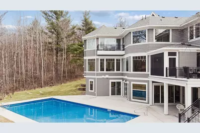 2810 Nybeck Avenue S, Afton, MN 55001 - Photo 71