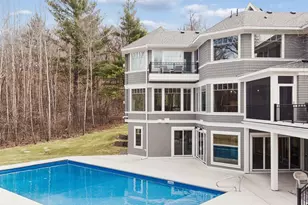 2810 Nybeck Ave S, Afton, MN 55001 - Photo 71