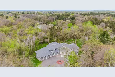 2810 Nybeck Avenue S, Afton, MN 55001 - Photo 15