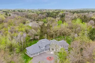 2810 Nybeck Ave S, Afton, MN 55001 - Photo 15