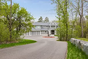 2810 Nybeck Ave S, Afton, MN 55001 - Photo 1