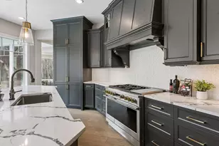 2810 Nybeck Ave S, Afton, MN 55001 - Photo 21