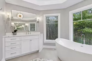 2810 Nybeck Ave S, Afton, MN 55001 - Photo 41