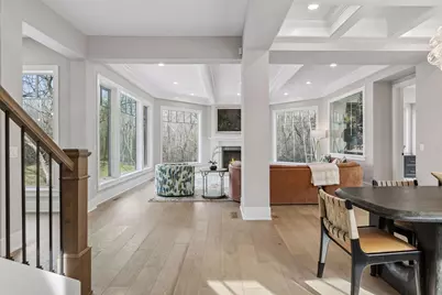 2810 Nybeck Avenue S, Afton, MN 55001 - Photo 17