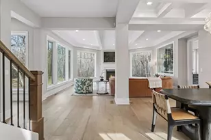 2810 Nybeck Ave S, Afton, MN 55001 - Photo 17