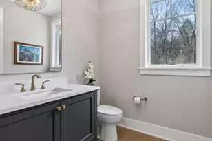 2810 Nybeck Ave S, Afton, MN 55001 - Photo 31