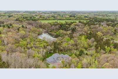 2810 Nybeck Avenue S, Afton, MN 55001 - Photo 17