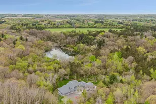 2810 Nybeck Ave S, Afton, MN 55001 - Photo 17