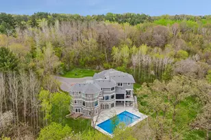 2810 Nybeck Ave S, Afton, MN 55001 - Photo 23