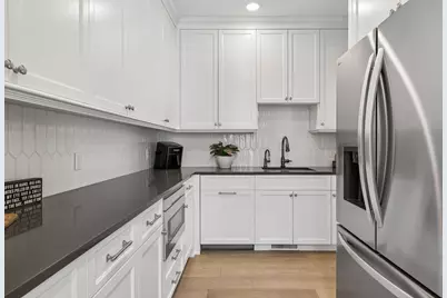 2810 Nybeck Avenue S, Afton, MN 55001 - Photo 29