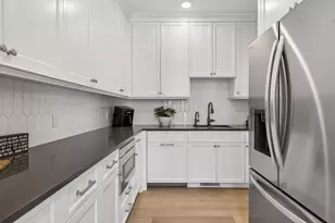 2810 Nybeck Ave S, Afton, MN 55001 - Photo 29