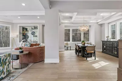 2810 Nybeck Avenue S, Afton, MN 55001 - Photo 13