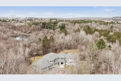 2810 Nybeck Avenue S, Afton, MN 55001 - Photo 85