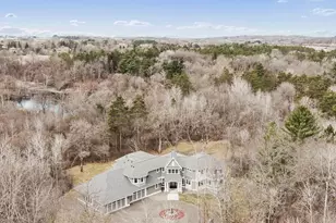 2810 Nybeck Ave S, Afton, MN 55001 - Photo 85