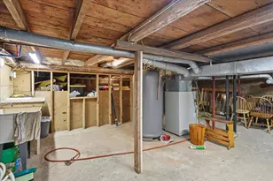 1147 80th St, Amery, WI 54001 - Photo 19