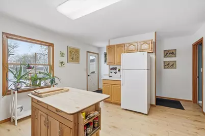 1147 80th Street, Amery, WI 54001 - Photo 11