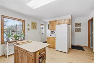 1147 80th St, Amery, WI 54001 - Photo 11