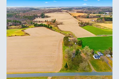 1147 80th Street, Amery, WI 54001 - Photo 1