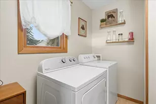 1147 80th St, Amery, WI 54001 - Photo 13