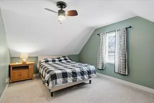 1147 80th St, Amery, WI 54001 - Photo 15