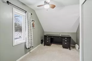 1147 80th St, Amery, WI 54001 - Photo 17