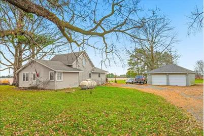 1147 80th Street, Amery, WI 54001 - Photo 3