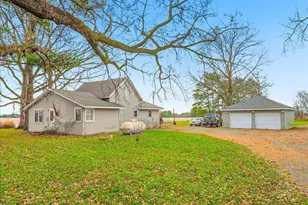 1147 80th St, Amery, WI 54001 - Photo 3