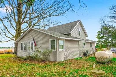 1147 80th Street, Amery, WI 54001 - Photo 21