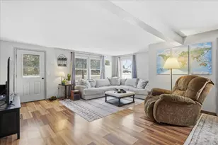 1147 80th St, Amery, WI 54001 - Photo 5