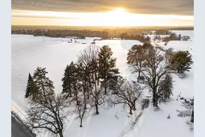 1147 80th Street, Amery, WI 54001 - Photo 23