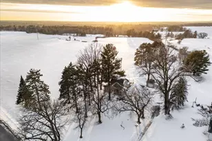 1147 80th St, Amery, WI 54001 - Photo 23