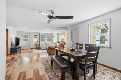 1147 80th Street, Amery, WI 54001 - Photo 7