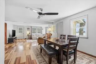 1147 80th St, Amery, WI 54001 - Photo 7