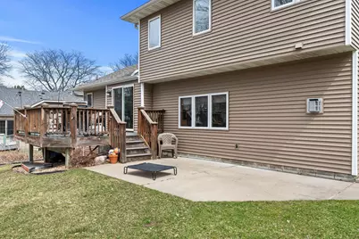 6345 Bailey Trail, Inver Grove Heights, MN 55077 - Photo 53