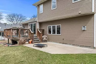 6345 Bailey Trail, Inver Grove Heights, MN 55077 - Photo 53