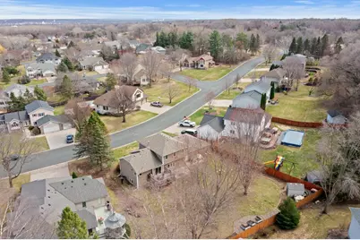 6345 Bailey Trail, Inver Grove Heights, MN 55077 - Photo 61