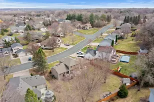 6345 Bailey Trail, Inver Grove Heights, MN 55077 - Photo 61