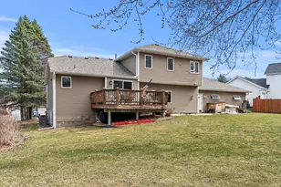 6345 Bailey Trail, Inver Grove Heights, MN 55077 - Photo 57