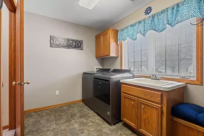 6345 Bailey Trail, Inver Grove Heights, MN 55077 - Photo 35